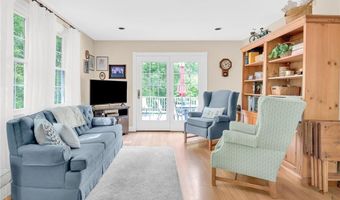 5605 Flat River Rd, Coventry, RI 02827