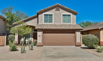4614 E LAREDO Ln, Cave Creek, AZ 85331