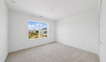 341 Masters Dr, Addison, IL 60101