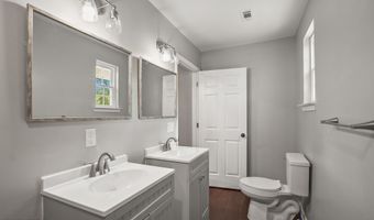 160 Bruce K Smalls Dr, Beaufort, SC 29906