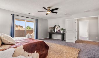 6948 Tombstone Rd NW, Albuquerque, NM 87114