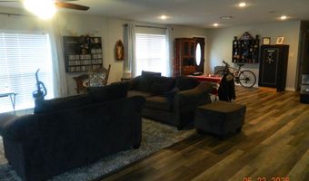 166 Lower Dam Pike Rd, Arkadelphia, AR 71923