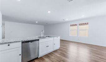 2408 Pesuna Dr, Bullhead City, AZ 86442