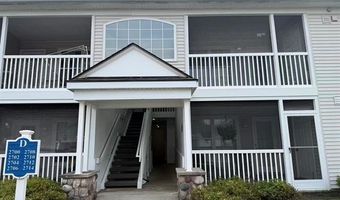 2710 S Knightsbridge Cir, Ann Arbor, MI 48105