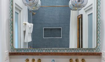 724 Charles Allen Dr NE 2, Atlanta, GA 30308