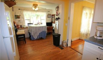 6825 Ga Highway 112 W, Ashburn, GA 31714