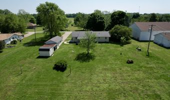 407 N Crestview Ave, Ash Grove, MO 65604