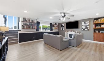 2741 N Bluestone Cir, Andover, KS 67002