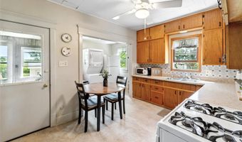 30442 Meadow Rd, Adel, IA 50003