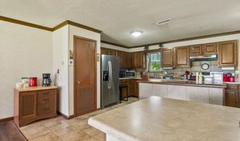 256 Vernon Harvey Rd, Beebe, AR 72012