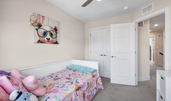 630 CHALCEDONY Ln, Glen Burnie, MD 21060