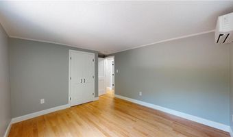 112 Cranberry Ridge Rd, Glocester, RI 02857