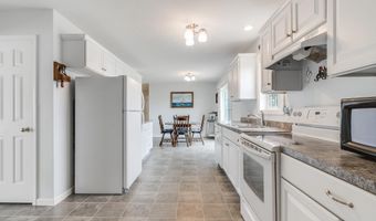 30147 REGATTA BAY Blvd, Lewes, DE 19958