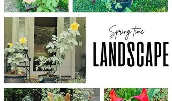 6861 Klug Pines Rd, Shreveport, LA 71129