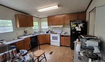 890 Snohan Rd, Ayden, NC 28513