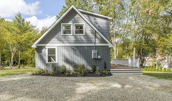 26 Binford Rd, Standish, ME 04084