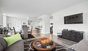 501 Grand Ave 605 / 6E, Asbury Park, NJ 07712