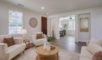 3515 CAMINO CEREZA, Carlsbad, CA 92009
