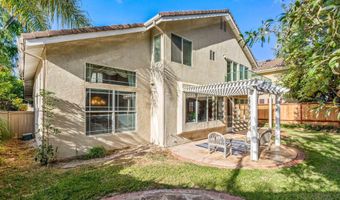 3383 Avenida Nieve, Carlsbad, CA 92009