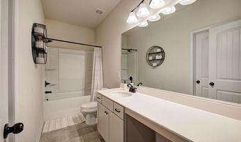 33 Thacker Trl, Adairsville, GA 30103