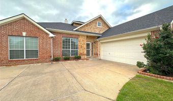 1579 Poets Way, Allen, TX 75002