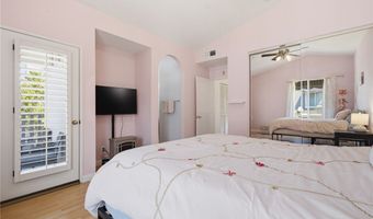 65 Carlsbad, Aliso Viejo, CA 92656