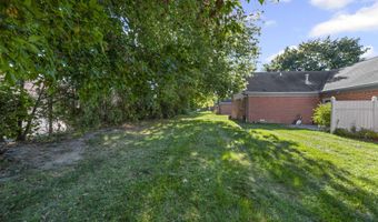 328 Heritage, Algonac, MI 48001