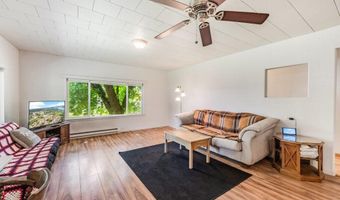 7494 Wells St, Bonners Ferry, ID 83805