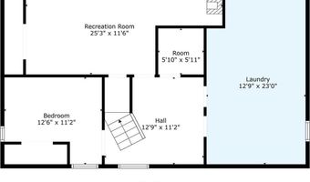 9 Iriquois Dr, Ashburnham, MA 01430