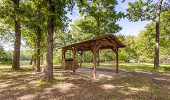 660 County Road 1503, Alba, TX 75410