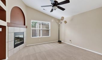 5928 LAS CADENAS Rd NW, Albuquerque, NM 87120