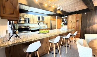 1034 E COOPER Avenue 19, Aspen, CO 81611