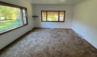 3266 Ravenwood Ave, Ann Arbor, MI 48103