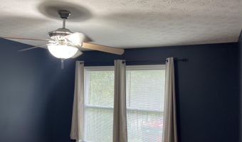 1008 Ramsey Branch Rd, Artemus, KY 40903