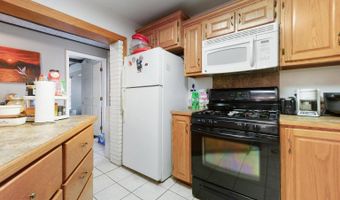 14516 Lemoyne Blvd, Biloxi, MS 39532