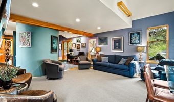 160 E Adams Ave 2, Breckenridge, CO 80424
