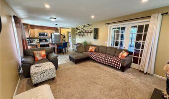 7374 Virginia Rd, Atwater, OH 44201