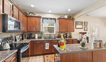 8433 Vyners Ln, Avon, IN 46123