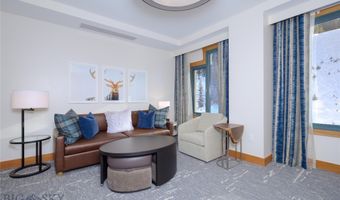 60 Big Sky Resort Road Unit 10 608 10,608, Big Sky, MT 59716