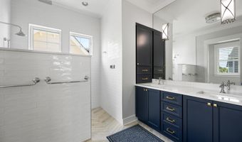 33357 HORSESHOE Ct, Lewes, DE 19958