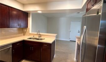 7891 Horizon View Dr, Anaheim, CA 92808