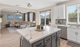 11970 Limestone Ct, Yucaipa, CA 92399