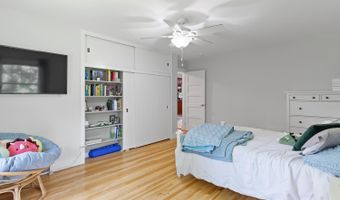 144 N Scott, Adrian, MI 49221