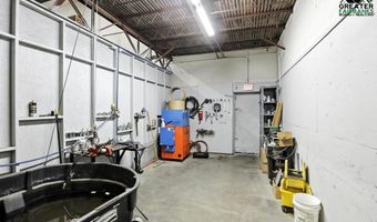 1716 POST Rd, Anchorage, AK 99501