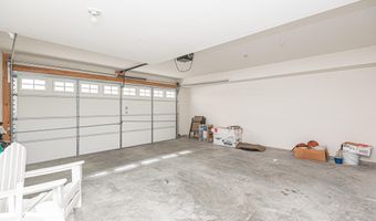 12461 COASTAL MARSH Dr 502, Berlin, MD 21811