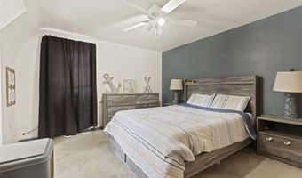 1045 Beverly Ave, Ambridge, PA 15003