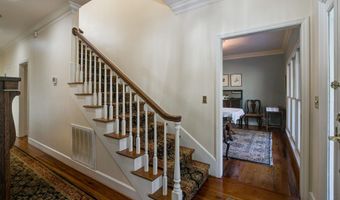 20 Hunt Cup Ln, Camden, SC 29020
