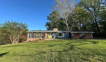 17821 POND Rd, Ashton, MD 20861