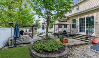 59 NAUTILUS Dr, Barnegat, NJ 08005