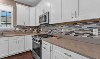 66 Butler Dr, Barnegat, NJ 08005